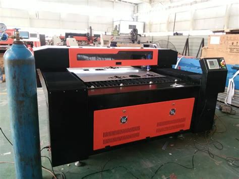 sheet metal laser cutting cnc machine price in india|hobby metal laser cnc cutter.